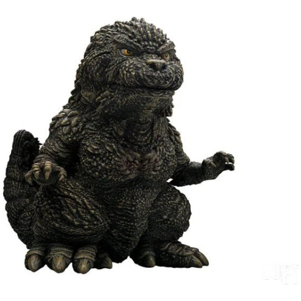 PREORDER GODZILLA MINUS ONE ENSHRINED MONSTERS GODZILLA(2023) VER.2(VER.B)(TBA)