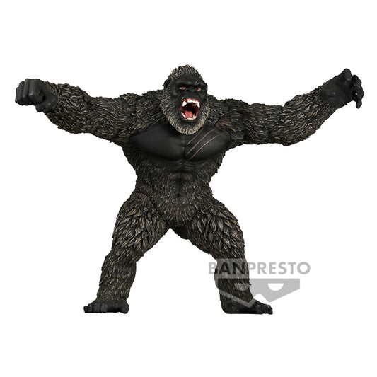 PREORDER GODZILLA X KONG - Kong