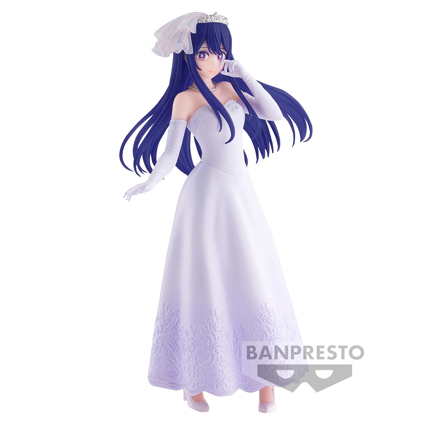 PREORDER OSHI NO KO - Ai - Figure