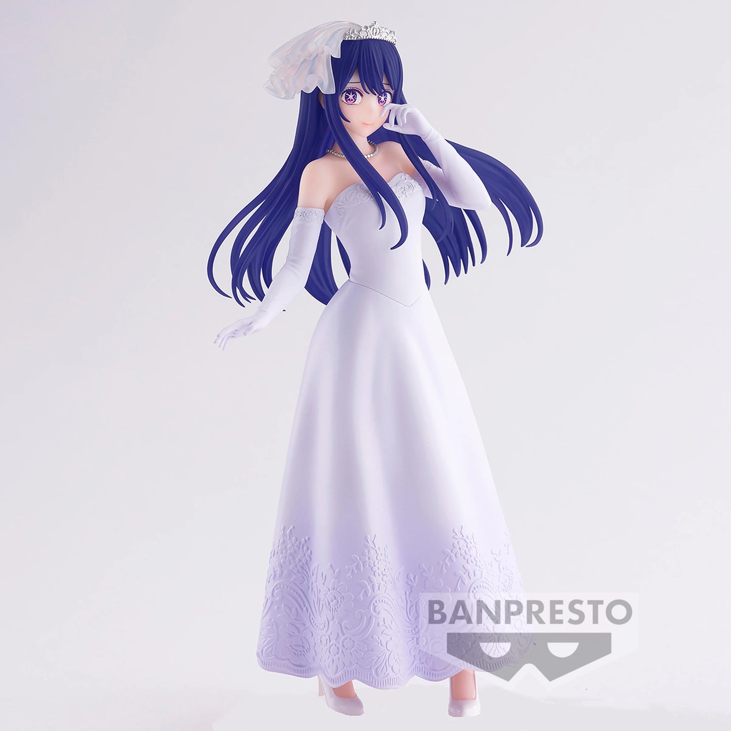 PREORDER OSHI NO KO - Ai - Figure