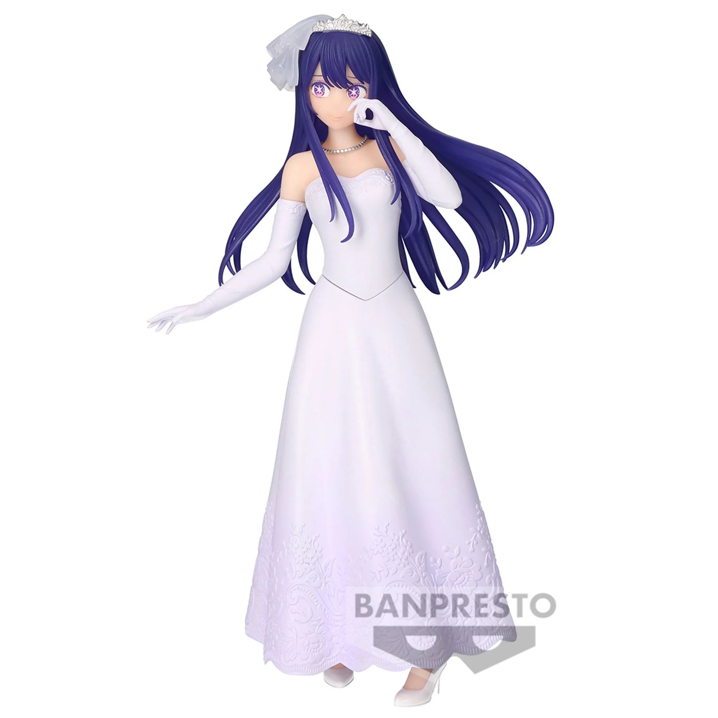 PREORDER OSHI NO KO - Ai - Figure