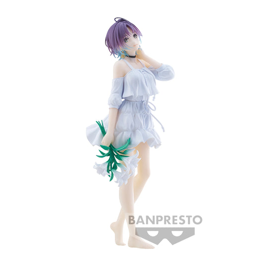 PREORDER THE IDOLMASTER - Toru Asakura - Figure Emotional Lens