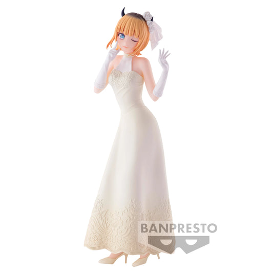 PREORDER OSHI NO KO - Memcho - Figure 20cm