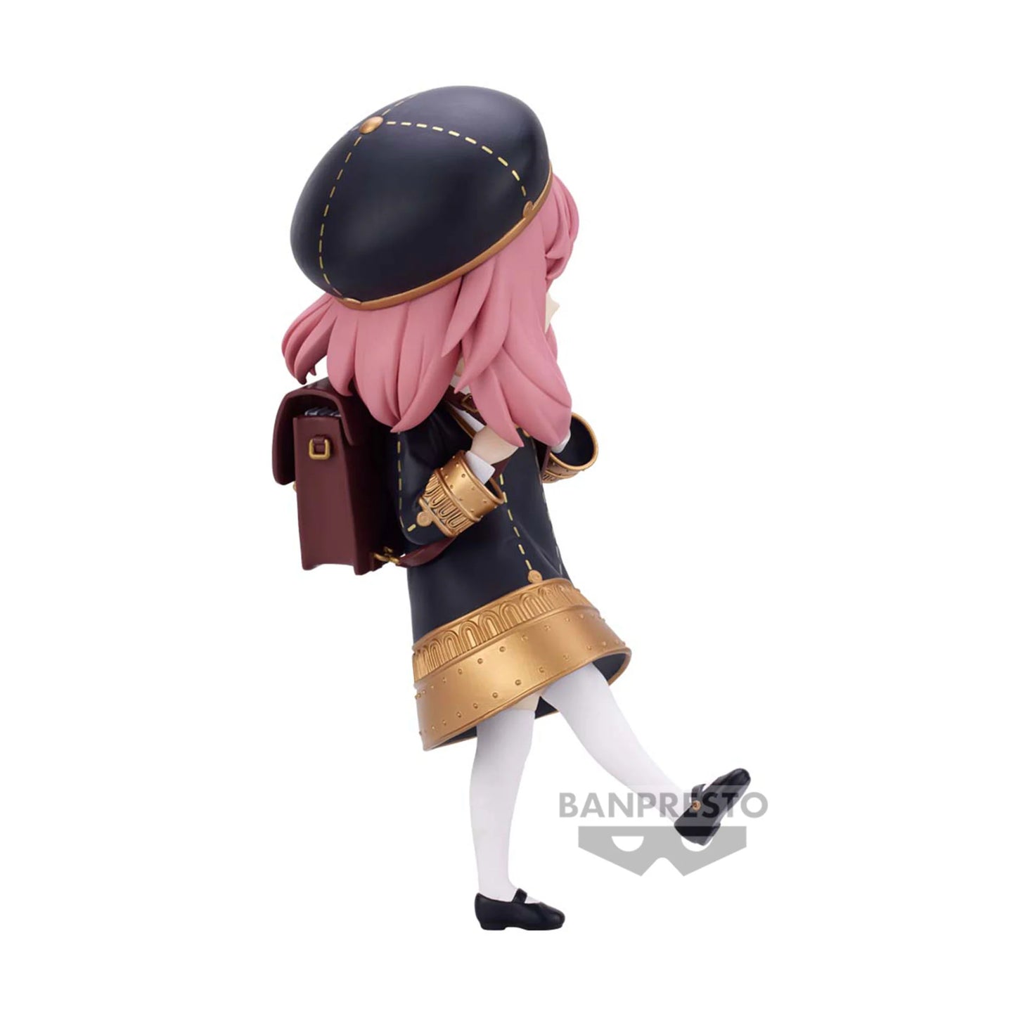 PREORDER SPY X FAMILY - Anya Forger - Figure Espresto