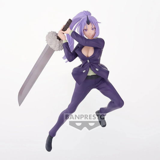 PREORDER SLIME - Shion - Figure 18cm