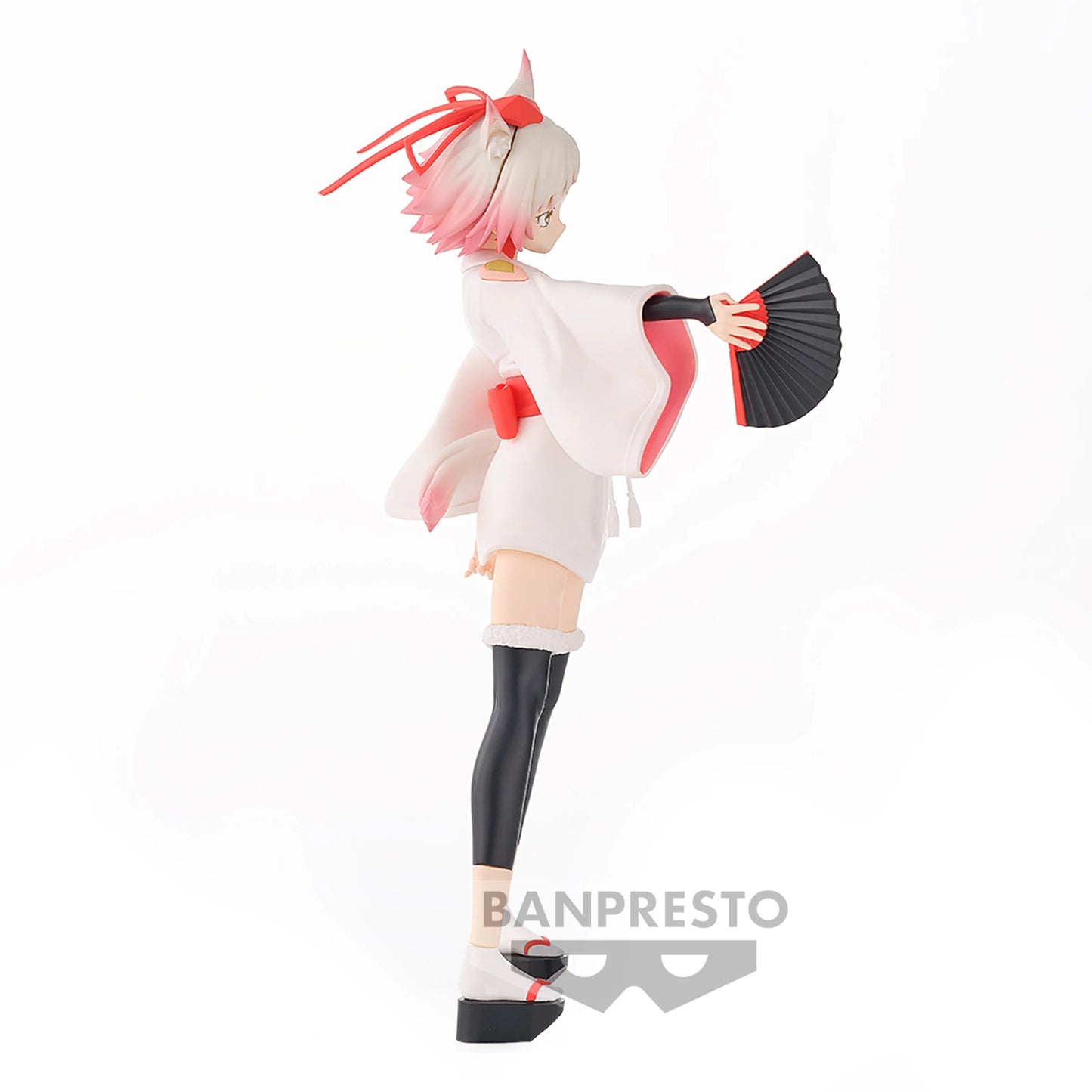 PREORDER SLIME - Momji - Figure 21cm