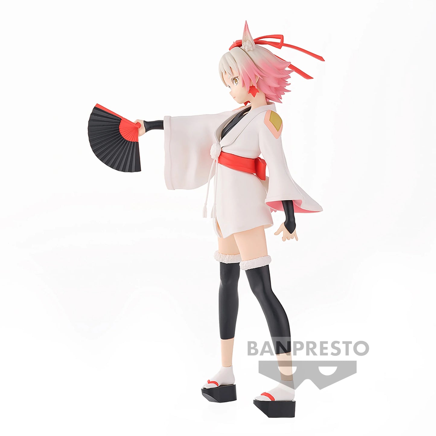 PREORDER SLIME - Momji - Figure 21cm