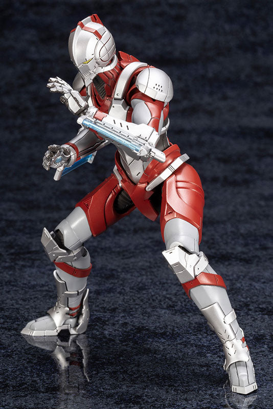 PREORDER ULTRAMAN Plastic Model