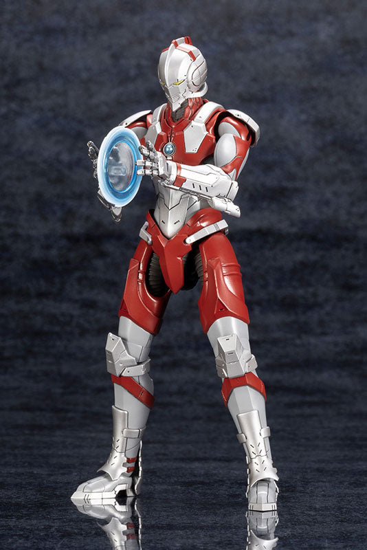 PREORDER ULTRAMAN Plastic Model