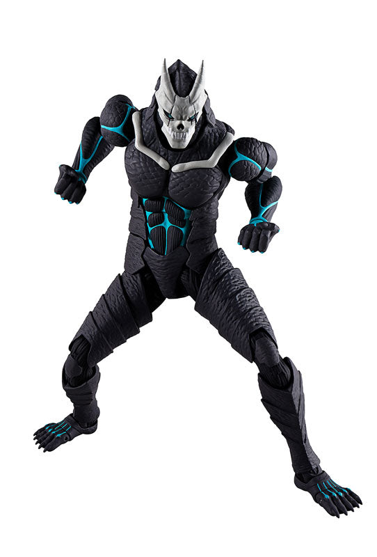 PREORDER S.H.Figuarts Kaiju No. 8 "Kaiju No. 8"