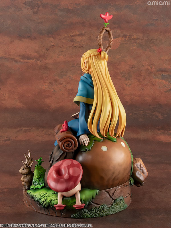 PREORDER Delicious in Dungeon Marcille Donato -Adding Color to the Dungeon- 1/7 Complete Figure