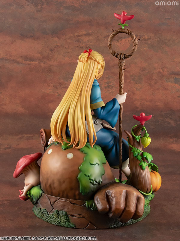 PREORDER Delicious in Dungeon Marcille Donato -Adding Color to the Dungeon- 1/7 Complete Figure