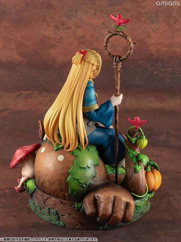PREORDER Delicious in Dungeon Marcille Donato -Adding Color to the Dungeon- 1/7 Complete Figure