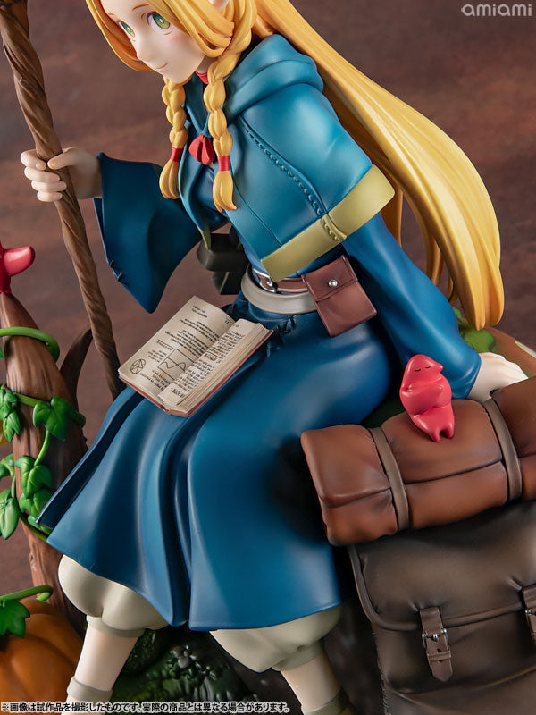 PREORDER Delicious in Dungeon Marcille Donato -Adding Color to the Dungeon- 1/7 Complete Figure