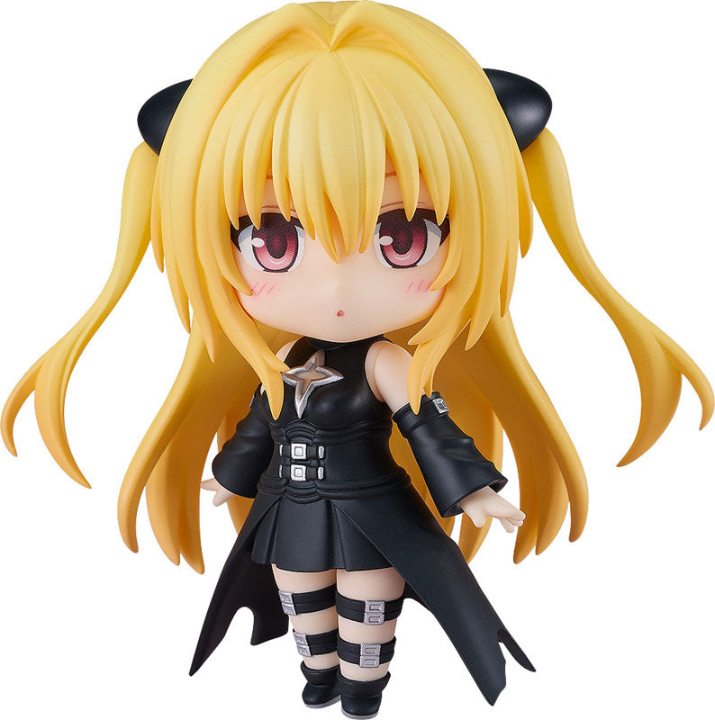 PREORDER Nendoroid Golden Darkness 2.0