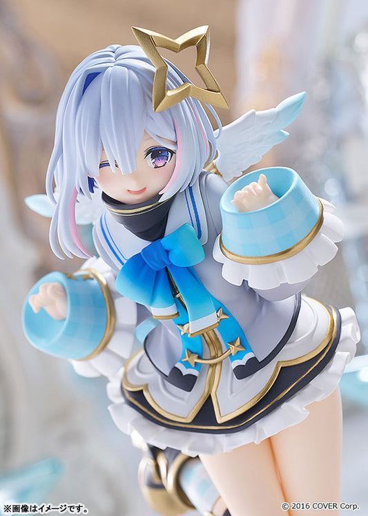 PREORDER POP UP PARADE Hololive Production Amane Kanata Complete Figure