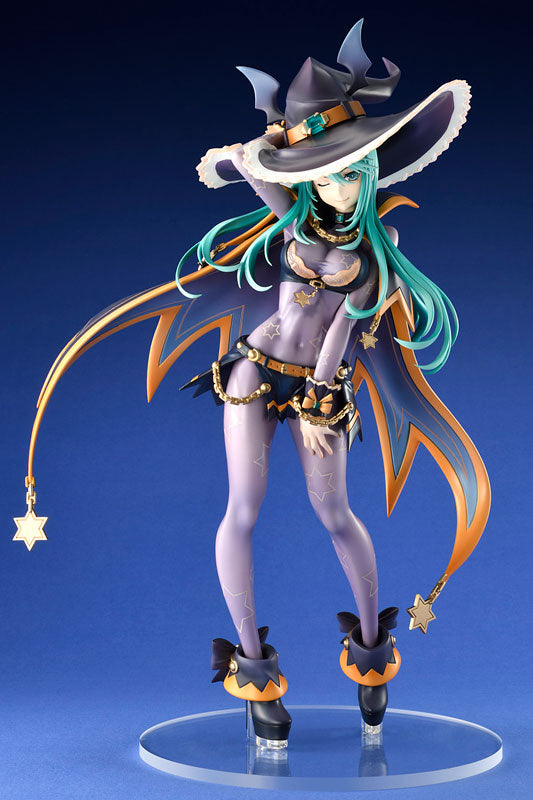 PREORDER Date A Live Natsumi 1/7 Complete Figure