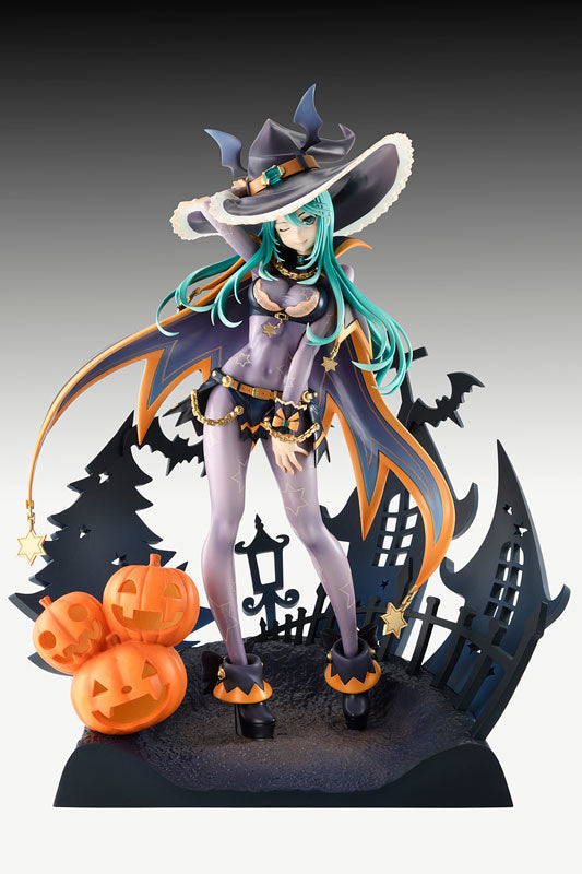 PREORDER Date A Live Natsumi DX Ver. 1/7 Complete Figure