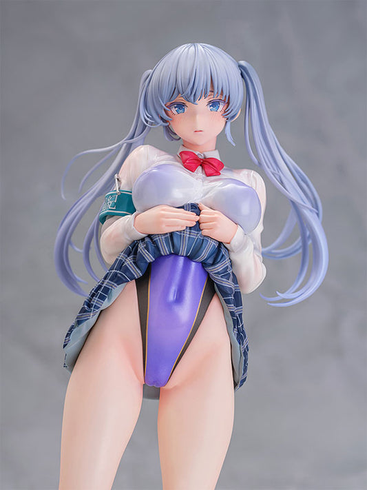 PREORDER Disciplinary Committee Pittarishitai Koi Janai, From the Tankoubon: Kimi Omou Koi