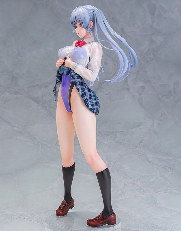 PREORDER Disciplinary Committee Pittarishitai Koi Janai, From the Tankoubon: Kimi Omou Koi