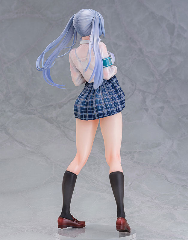 PREORDER Disciplinary Committee Pittarishitai Koi Janai, From the Tankoubon: Kimi Omou Koi