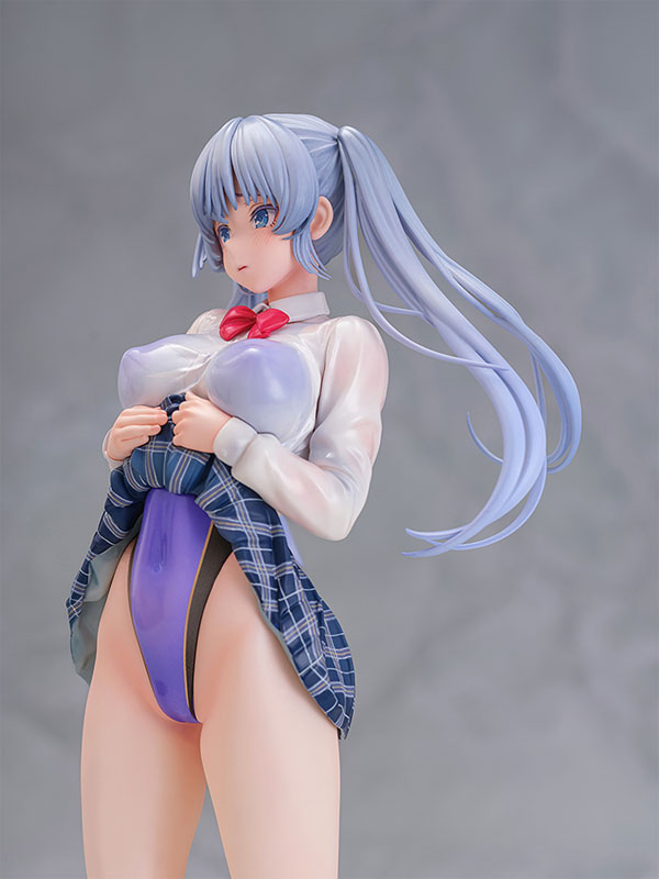 PREORDER Disciplinary Committee Pittarishitai Koi Janai, From the Tankoubon: Kimi Omou Koi