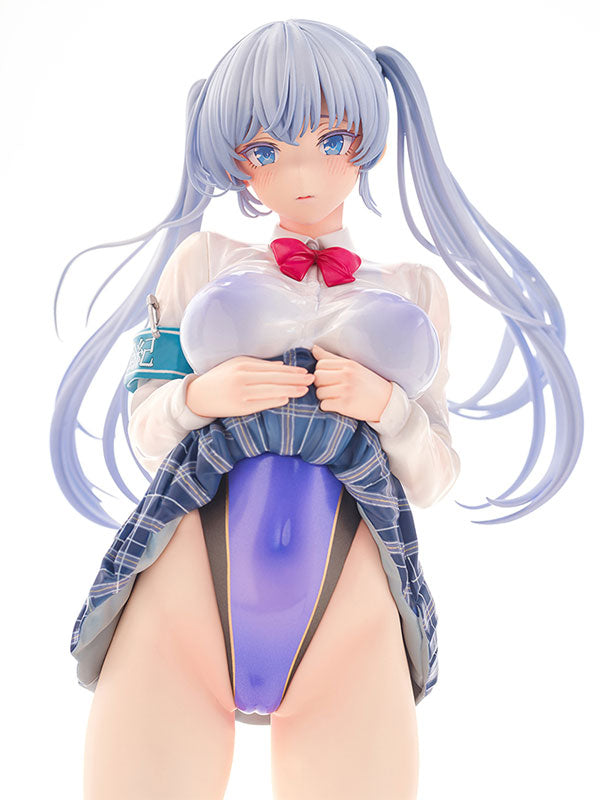 PREORDER Disciplinary Committee Pittarishitai Koi Janai, From the Tankoubon: Kimi Omou Koi