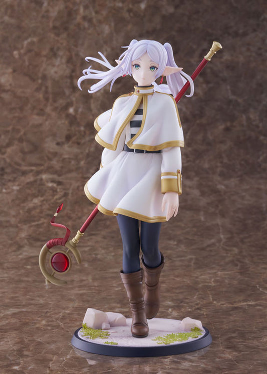 PREORDER Frieren: Beyond Journey's End Frieren 1/7 Scale Figure