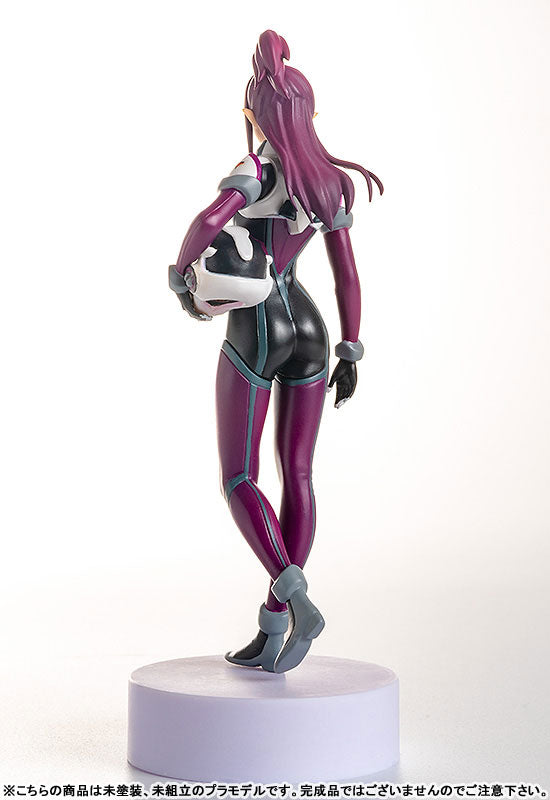 PREORDER PLAMAX MF-46 minimum factory Mirage Farina Jenius(3rd-run)