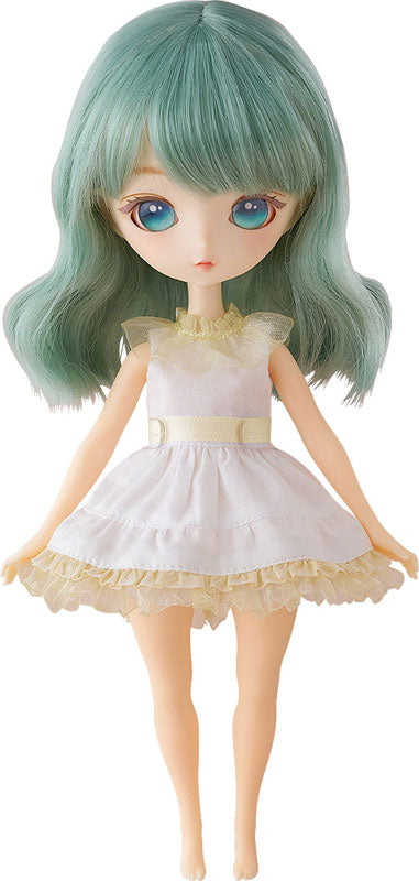 PREORDER Near Harmonia Chatty