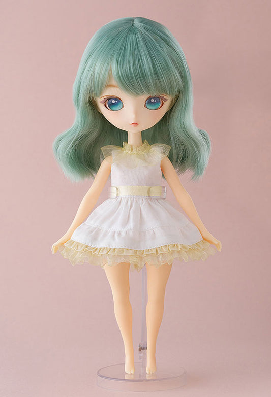 PREORDER Near Harmonia Chatty