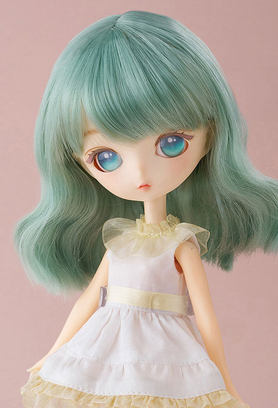 PREORDER Near Harmonia Chatty
