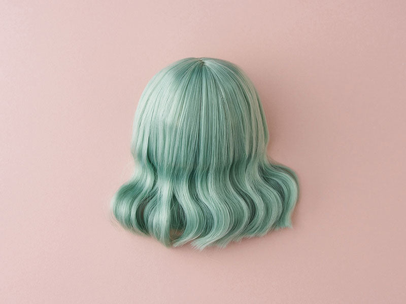 PREORDER Near Harmonia Chatty