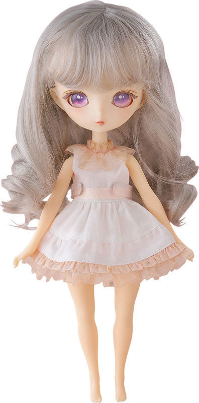 PREORDER Near Harmonia Mellow
