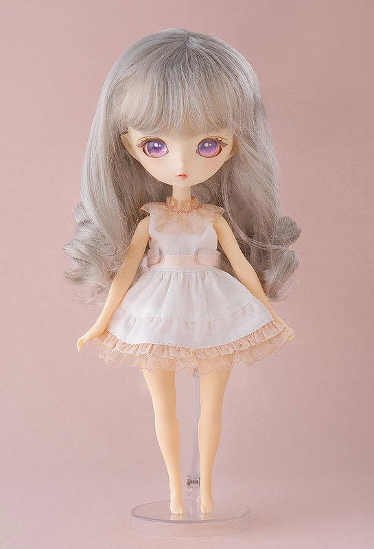 PREORDER Near Harmonia Mellow
