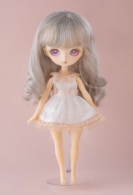 PREORDER Near Harmonia Mellow