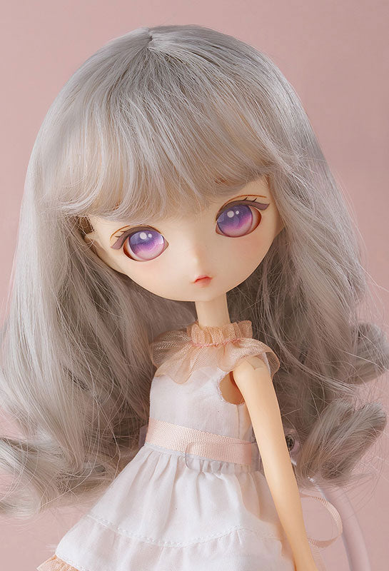 PREORDER Near Harmonia Mellow
