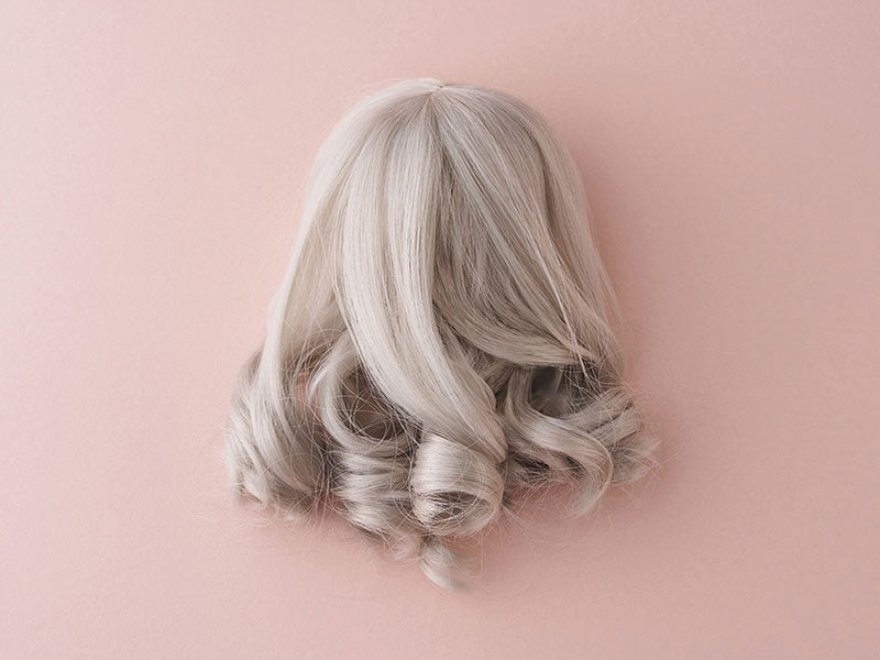 PREORDER Near Harmonia Mellow
