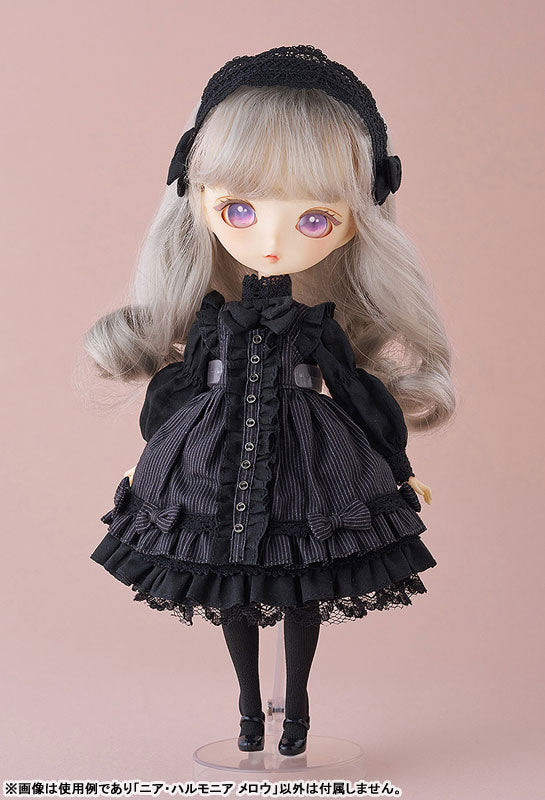 PREORDER Near Harmonia Mellow