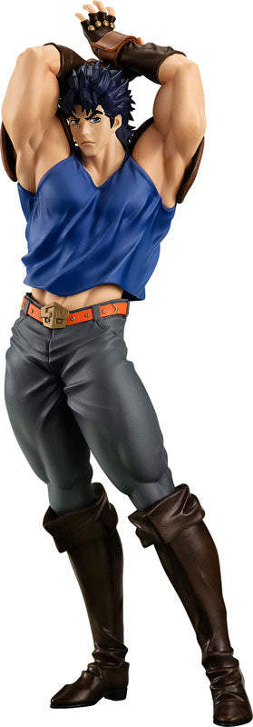 PREORDER POP UP PARADE Jonathan Joestar