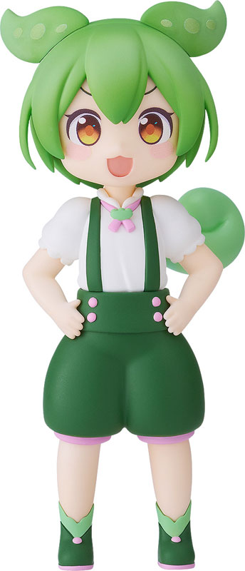 PREORDER POP UP PARADE Zundamon
