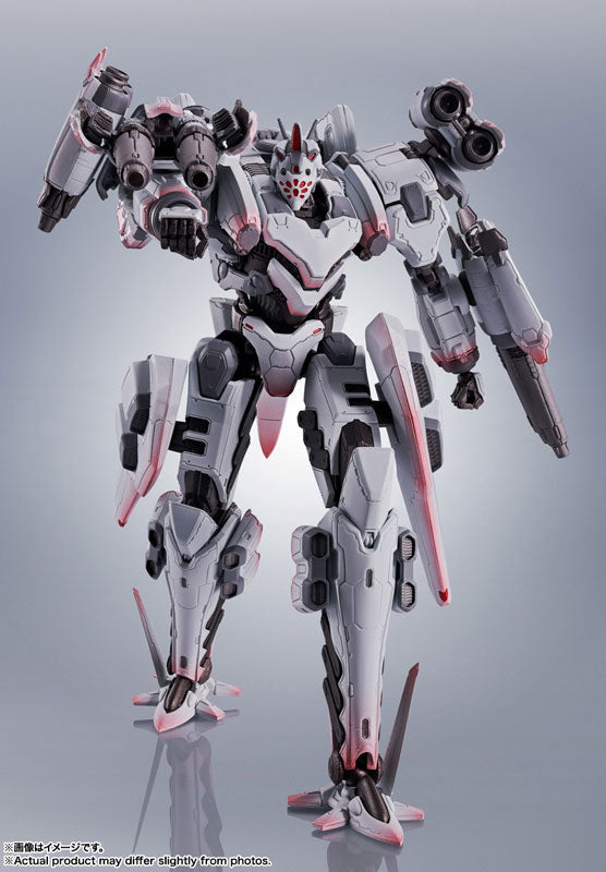 PREORDER Robot Spirits [SIDE AC] IB-07: SOL 644 / Ayre "ARMORED CORE VI FIRES OF RUBICON"