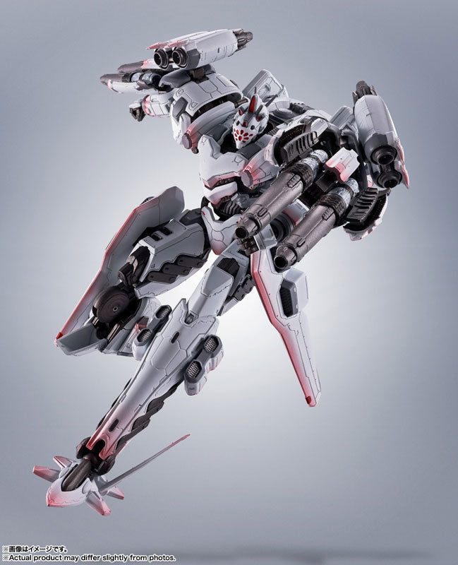 PREORDER Robot Spirits [SIDE AC] IB-07: SOL 644 / Ayre "ARMORED CORE VI FIRES OF RUBICON"