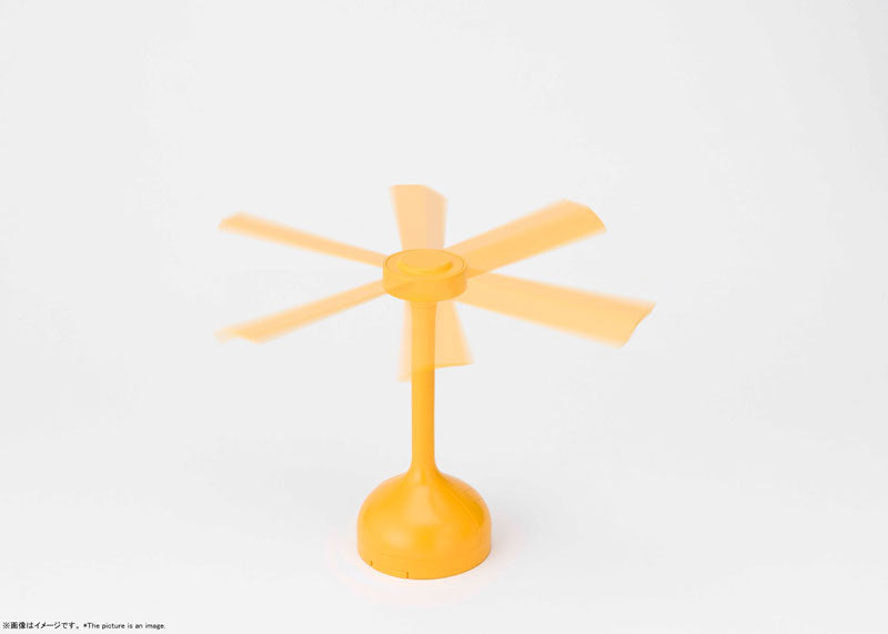 PREORDER PROPLICA Take-copter (Resale Edition) "Doraemon"