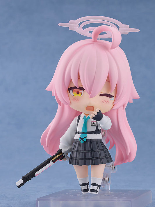 PREORDER Nendoroid Blue Archive Takanashi Hoshino