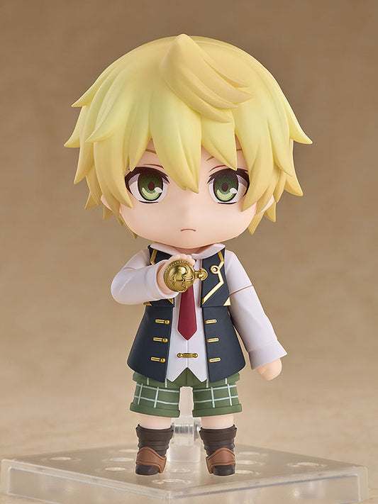 PREORDER Nendoroid PandoraHearts Oz Vessalius