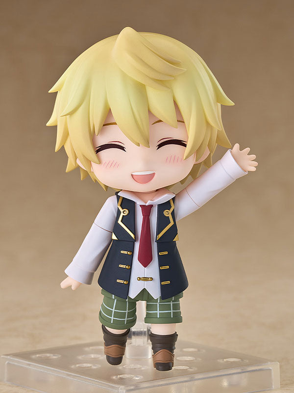 PREORDER Nendoroid PandoraHearts Oz Vessalius