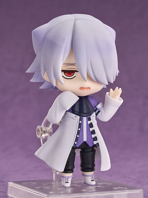 PREORDER Nendoroid PandoraHearts Xerxes Break