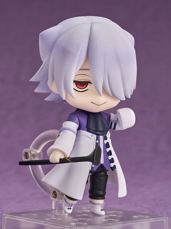 PREORDER Nendoroid PandoraHearts Xerxes Break