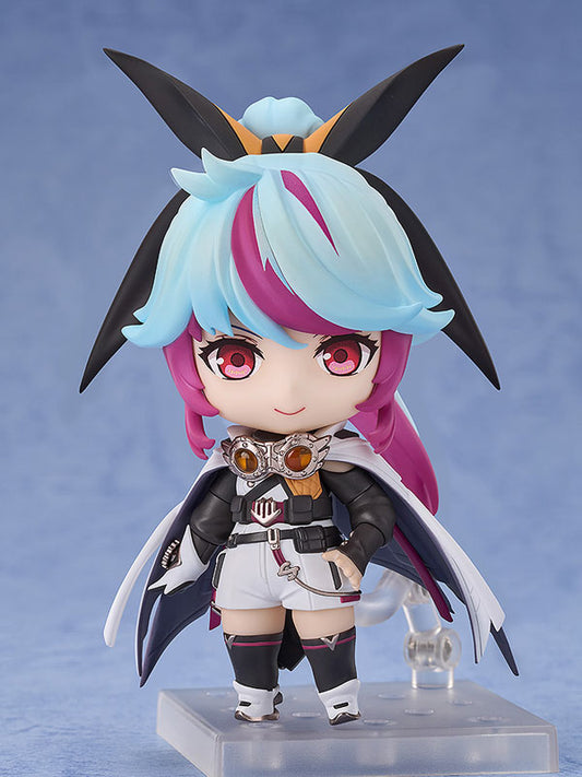 PREORDER Nendoroid Dungeon Fighter Online Neo: Traveler